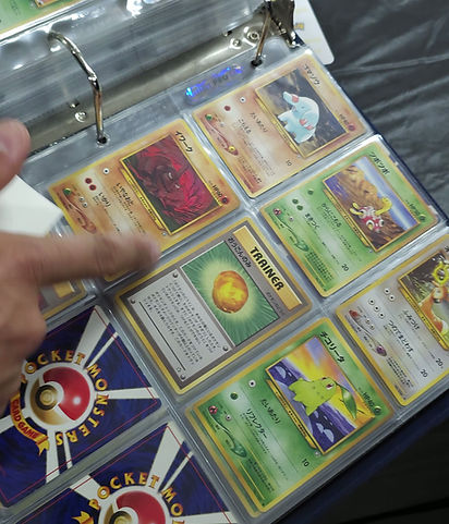 Projet société Kardebon